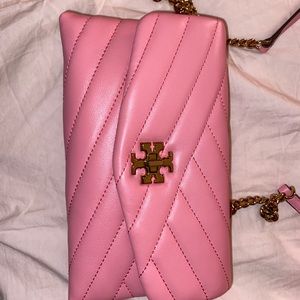New Tory Burch purse